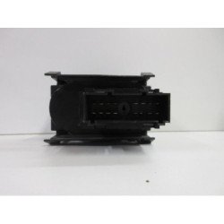 Commande De Phare Ford Fiesta 5 Phase 2